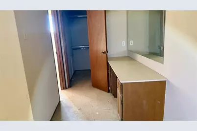 7523 La Place Drive, Houston, TX 77083 - Photo 11
