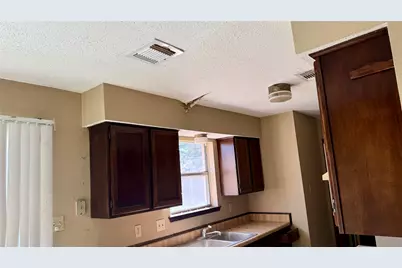 7523 La Place Drive, Houston, TX 77083 - Photo 15