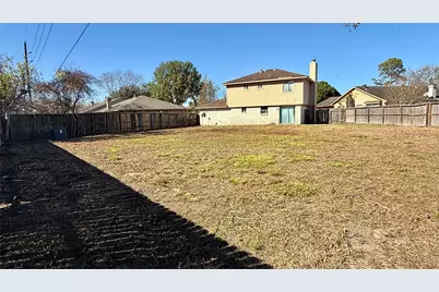 7523 La Place Drive, Houston, TX 77083 - Photo 17