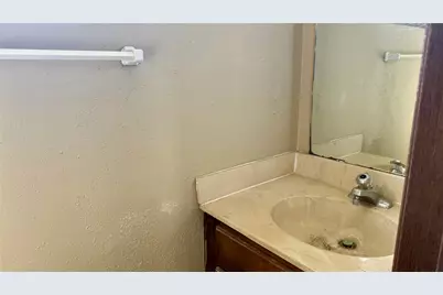 7523 La Place Drive, Houston, TX 77083 - Photo 7