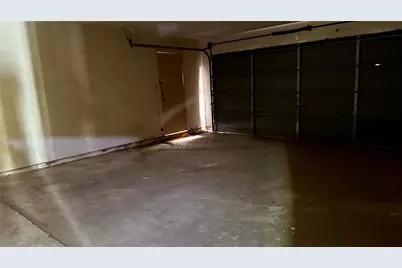 7523 La Place Drive, Houston, TX 77083 - Photo 9