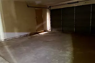 7523 La Pl Dr, Houston, TX 77083 - Photo 9