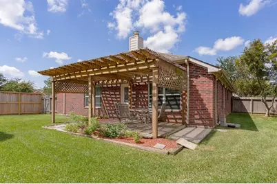 2118 Indianapolis Drive, League City, TX 77573 - Photo 25