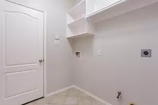 2118 Indianapolis Dr, League City, TX 77573 - Photo 23