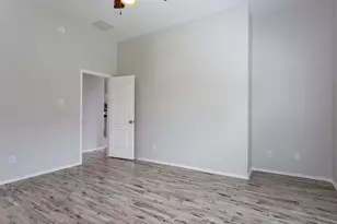 2118 Indianapolis Dr, League City, TX 77573 - Photo 15