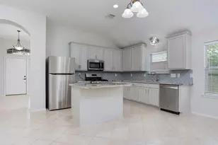 2118 Indianapolis Dr, League City, TX 77573 - Photo 9