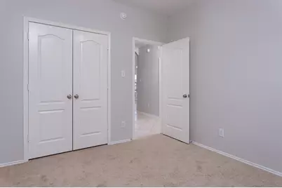 2118 Indianapolis Drive, League City, TX 77573 - Photo 21