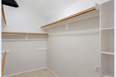 2118 Indianapolis Drive, League City, TX 77573 - Photo 17