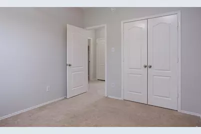 2118 Indianapolis Drive, League City, TX 77573 - Photo 19