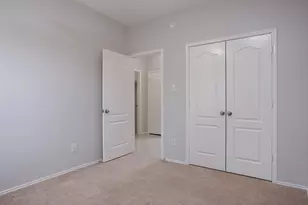 2118 Indianapolis Dr, League City, TX 77573 - Photo 19