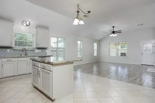 2118 Indianapolis Dr, League City, TX 77573 - Photo 7