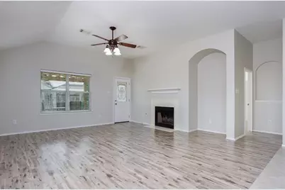 2118 Indianapolis Drive, League City, TX 77573 - Photo 11