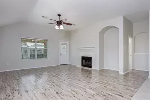 2118 Indianapolis Dr, League City, TX 77573 - Photo 11