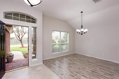 2118 Indianapolis Drive, League City, TX 77573 - Photo 5