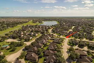 2118 Indianapolis Dr, League City, TX 77573 - Photo 27