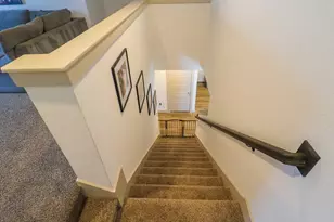 7727 Sleek Flock Ln, Rosharon, TX 77583 - Photo 27