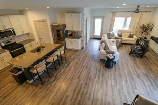 7727 Sleek Flock Ln, Rosharon, TX 77583 - Photo 19