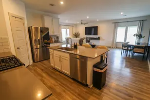 7727 Sleek Flock Ln, Rosharon, TX 77583 - Photo 13