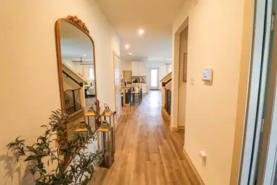 7727 Sleek Flock Lane, Rosharon, TX 77583 - Photo 3