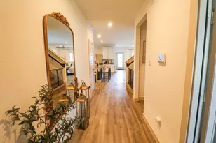 7727 Sleek Flock Ln, Rosharon, TX 77583 - Photo 3