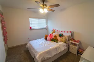 7727 Sleek Flock Ln, Rosharon, TX 77583 - Photo 35