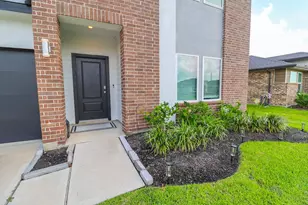 7727 Sleek Flock Ln, Rosharon, TX 77583 - Photo 41