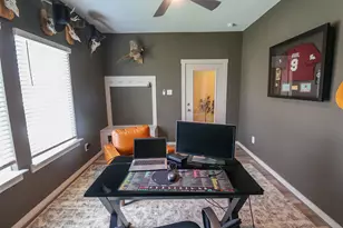 7727 Sleek Flock Ln, Rosharon, TX 77583 - Photo 7