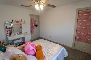 7727 Sleek Flock Ln, Rosharon, TX 77583 - Photo 37