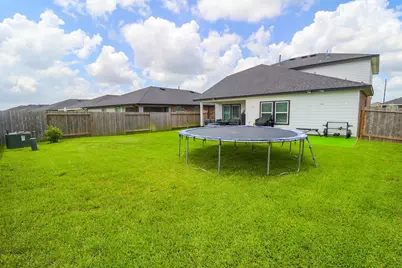 7727 Sleek Flock Lane, Rosharon, TX 77583 - Photo 43