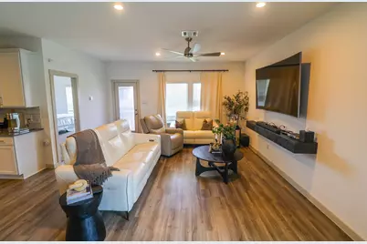 7727 Sleek Flock Lane, Rosharon, TX 77583 - Photo 15