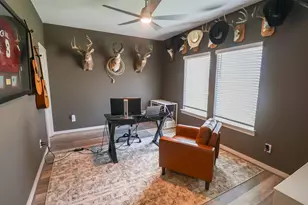 7727 Sleek Flock Ln, Rosharon, TX 77583 - Photo 5