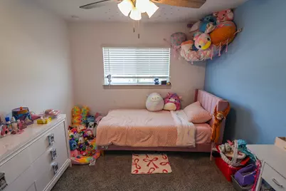 7727 Sleek Flock Lane, Rosharon, TX 77583 - Photo 33