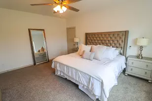 7727 Sleek Flock Ln, Rosharon, TX 77583 - Photo 21