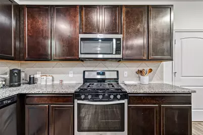 5807 Flinders River Trail, Katy, TX 77449 - Photo 15