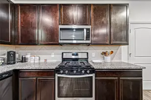 5807 Flinders River Trl, Katy, TX 77449 - Photo 15