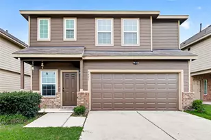 5807 Flinders River Trl, Katy, TX 77449 - Photo 1