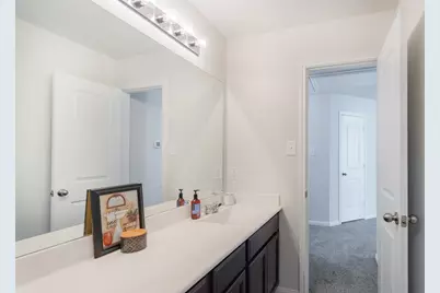 5807 Flinders River Trail, Katy, TX 77449 - Photo 27