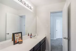 5807 Flinders River Trl, Katy, TX 77449 - Photo 27