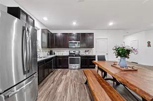 5807 Flinders River Trl, Katy, TX 77449 - Photo 13