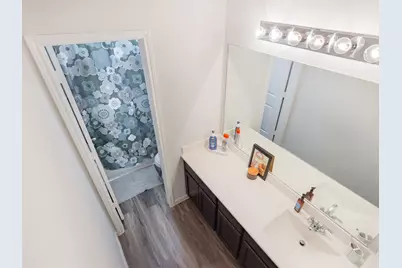 5807 Flinders River Trail, Katy, TX 77449 - Photo 25