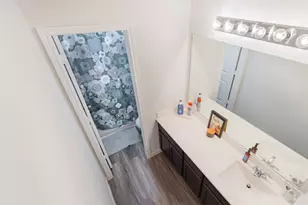5807 Flinders River Trl, Katy, TX 77449 - Photo 25