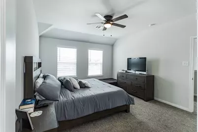 5807 Flinders River Trail, Katy, TX 77449 - Photo 29