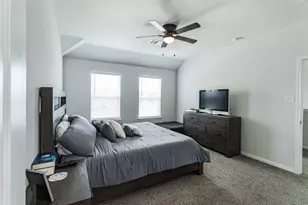 5807 Flinders River Trl, Katy, TX 77449 - Photo 29
