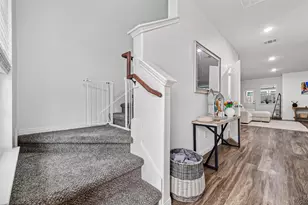 5807 Flinders River Trl, Katy, TX 77449 - Photo 21