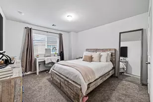 5807 Flinders River Trl, Katy, TX 77449 - Photo 23