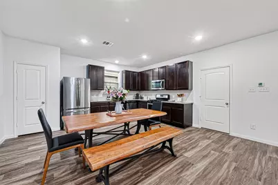 5807 Flinders River Trail, Katy, TX 77449 - Photo 11