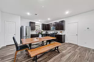5807 Flinders River Trl, Katy, TX 77449 - Photo 11