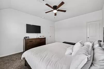 5807 Flinders River Trail, Katy, TX 77449 - Photo 37