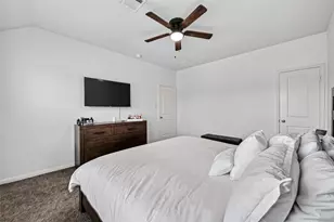 5807 Flinders River Trl, Katy, TX 77449 - Photo 37