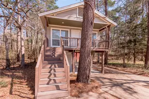 48 Hickory Bend, Riverside, TX 77320 - Photo 5